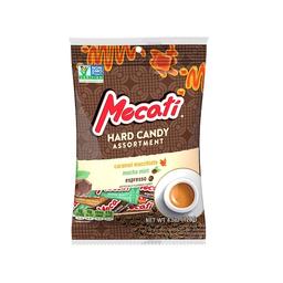 Product thumb gallery 2776499