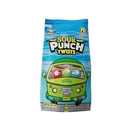 Product thumb gallery 2761937