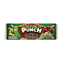 Product thumb gallery 3669998