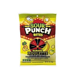 Product thumb gallery 4209043