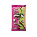 Sour Punch Cherry-Limeade Filled Straws, 5 Ounce -- 12 per case