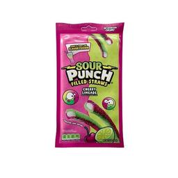 Product thumb gallery 4211515