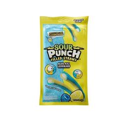 Product thumb gallery 395083478