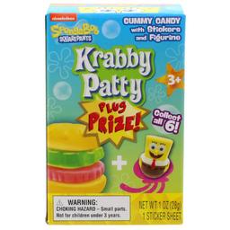 Product thumb gallery 3141411