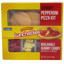 Product thumb gallery 3359515