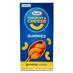 Product thumb gallery 3359530