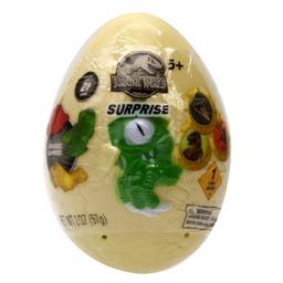 Product thumb gallery 3117591