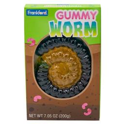 Product thumb gallery 3116778