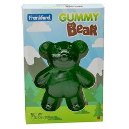 Product thumb gallery 3116781