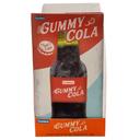 Frankford Giant Gummy Cola Candy, 7.05 Ounce -- 2 per case
