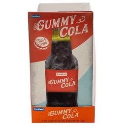 Product thumb gallery 3116784