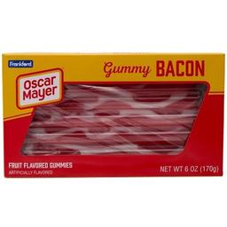 Product thumb gallery 3596177