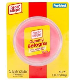 Product thumb gallery 3848114