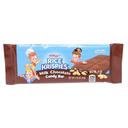 Rice Krispies Milk Chocolate Candy Bar, 1.55 Ounce -- 96 per case