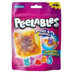 Product thumb gallery 4662442