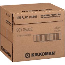 Product thumb gallery 1517330