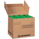 Kikkoman Less Sodium Soy Sauce, 5 Fluid Ounce -- 12 per case.