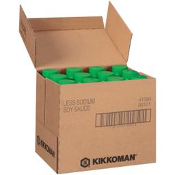 Product thumb gallery 1517258