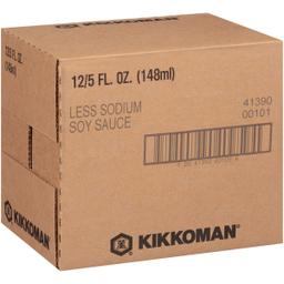 Product thumb gallery 1517261