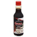 Kikkoman Gyoza Dipping Sauce, 10 Ounce -- 12 per case