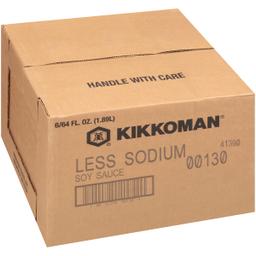 Product thumb gallery 1517240