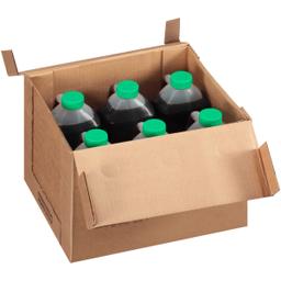 Product thumb gallery 1517252