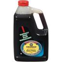 Kikkoman Soy Sauce, 0.5 Gallon-- 6 per case
