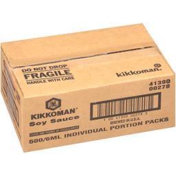Product thumb gallery 1517339