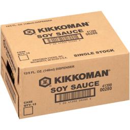 Product thumb gallery 1517276