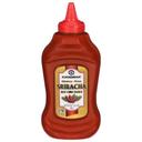 Kikkoman Gluten Free Sriracha Hot Chili Sauce, 20 Ounce -- 12 per case