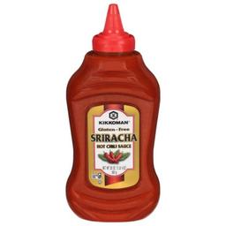 Product thumb gallery 4217011