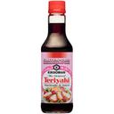 Kikkoman Gluten Free Teriyaki Sauce, 10 Ounce -- 12 per case.