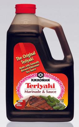Product thumb gallery 1540541