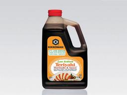 Product thumb gallery 1530767
