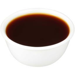 Product thumb gallery 1530770