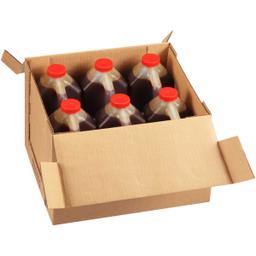 Product thumb gallery 1530773