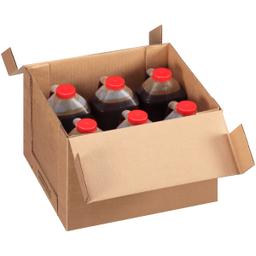 Product thumb gallery 1518512