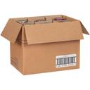 Kikkoman Takumi Collection Original Teriyaki Sauce, 20.5 Ounce -- 6 per case.