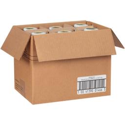 Product thumb gallery 1732930