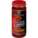 Kikkoman Thai Style Chili Sauce, 9.3 Ounce -- 12 per case.