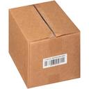 Kikkoman Thai Style Chili Sauce, 2.4 Kilogram -- 4 per case.