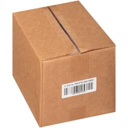 Product thumb gallery 1517903