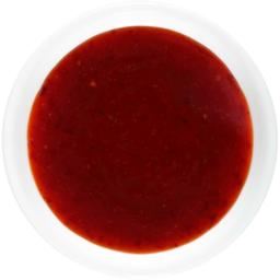 Product thumb gallery 1517912