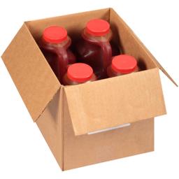 Product thumb gallery 1517915