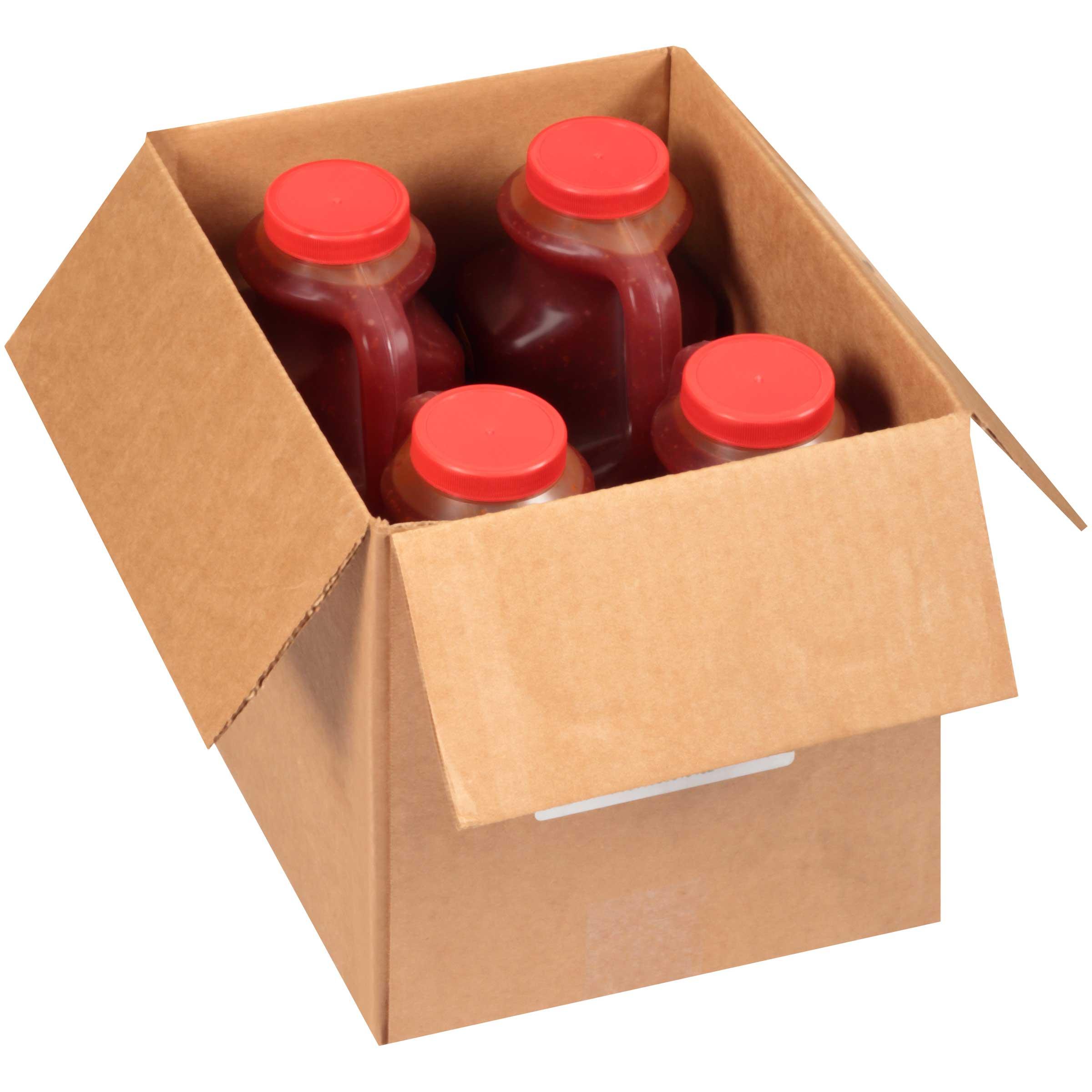 Product gallery 1517915