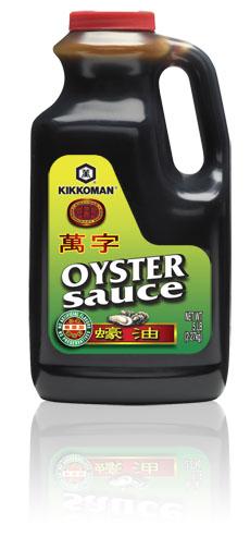 Product thumb gallery 1538966