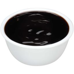 Product thumb gallery 1538972