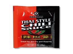 Product thumb gallery 1545071