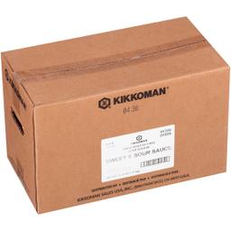 Product thumb gallery 1632860