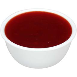 Product thumb gallery 1632869